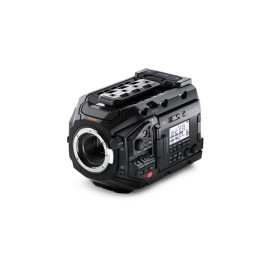 BLACKMAGIC URSA MINI PRO 12K ԿԻՆՈԽՑԻԿ