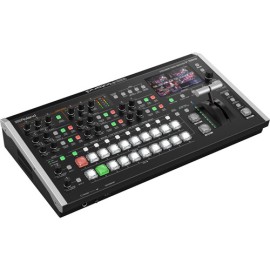 Roland V-160HD SDI/HDMI Տեսանյութերի հոսքային անջատիչ